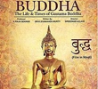Tathagatha Buddha: The Life & Times of Gautama Buddha