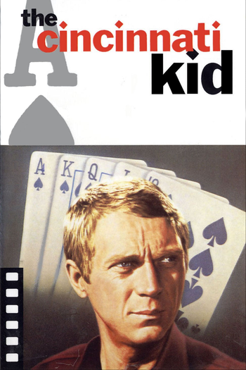  de Filme A Mesa do Diabo (1965)