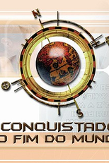 O Conquistador Do Fim Do Mundo (O Conquistador Do Fim Do Mundo)