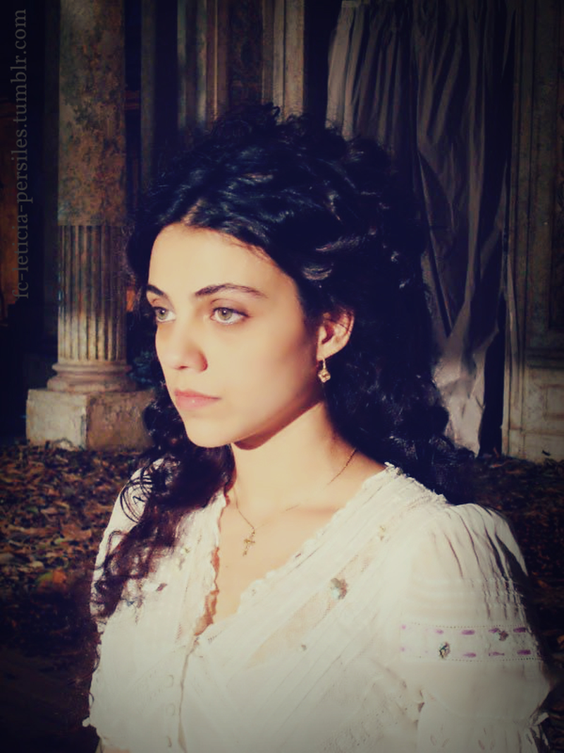 Lidia - Foto 3