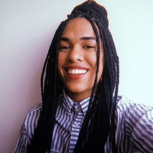 Foto de perfil de Carolina Reis