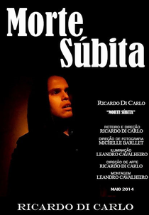 Morte Súbita (Morte Súbita)