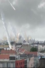 Fim dos dias - Meteoro [Discovery Channel]  (Fim dos dias - Meteoro [Discovery Channel])