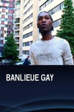 Homos en banlieue (Homos en banlieue)
