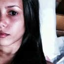 Foto de perfil de Nathália Coltrane