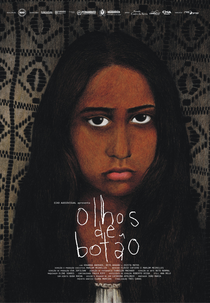 Olhos de Botão (Olhos de Botão)