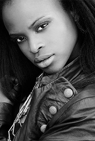 Kemi Durosinmi