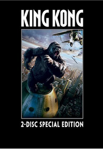 Ilha da Caveira: Uma História Natural (Skull Island: A Natural History)