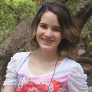 Foto de perfil de Ádila Andrade