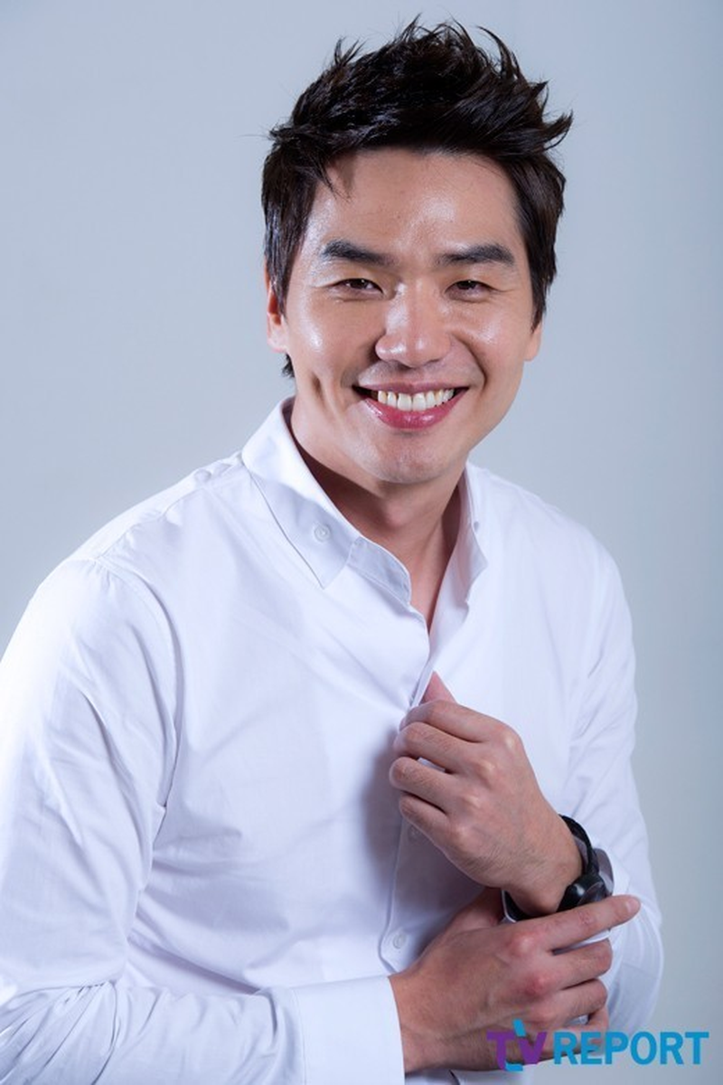 Kim Tae Hoon (II) - Foto 3