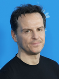 Andrew Scott