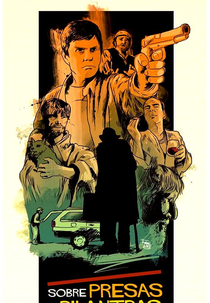 Sobre Presas e Pilantras (Sobre Presas e Pilantras)