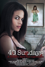 40 Sundays (40 Sundays)