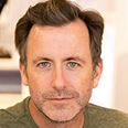 Brendan Hughes (III)