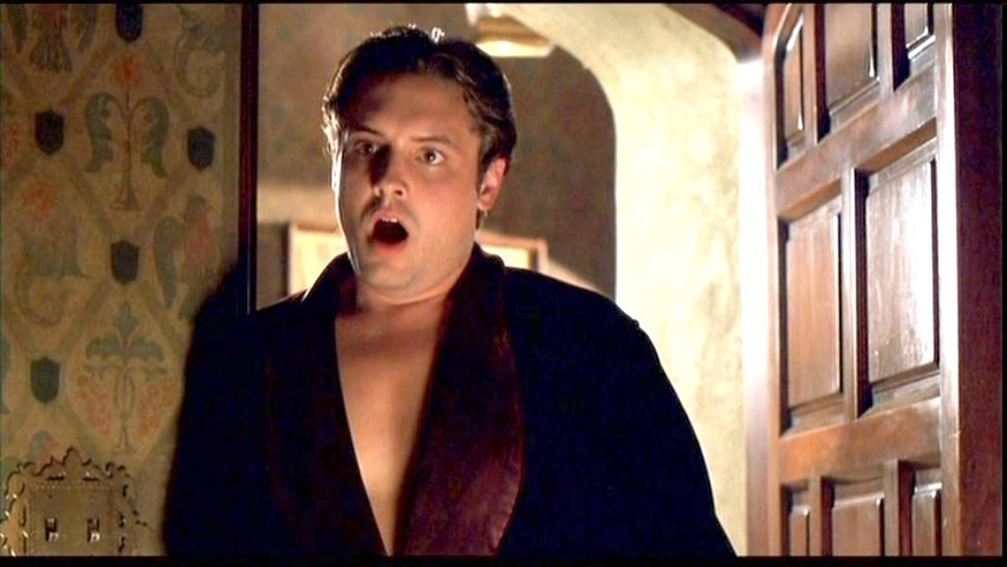 Will Friedle - Foto 7