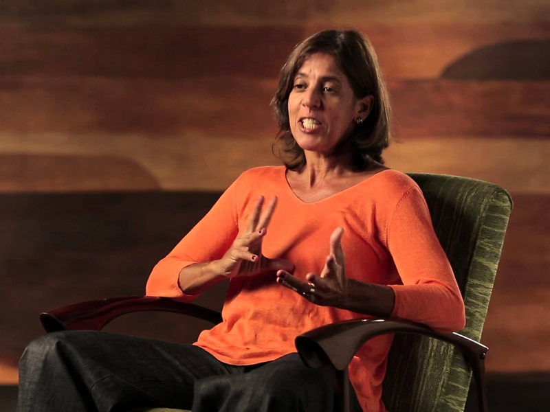 Foto 2 de Mulheres Olímpicas