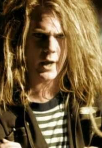 Soul Asylum: Runaway Train (Soul Asylum: Runaway Train)