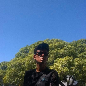 Foto de perfil de Junio Moreira
