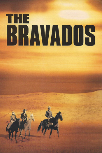  de Filme Estigma da Crueldade (1958)