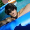 Foto de perfil de Lucas Salaberry