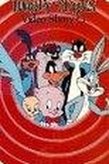 The Mouse on 57th Street  (The Mouse on 57th Street )