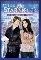 StarStruck: Meu Namorado é uma Super Estrela (StarStruck)