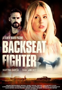 Backseat Fighter (Backseat Fighter)