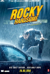 rocky handsome watch online free full movie