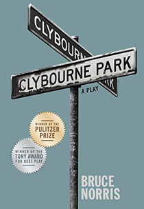 Clybourne Park (Clybourne Park)