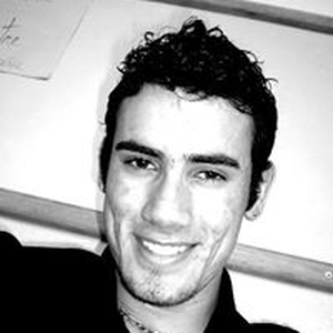 Foto de perfil de Diego William