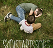 Schoolyard Blues