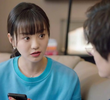 第19集