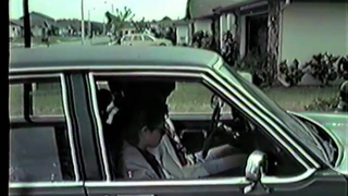 Trailer: Halloween '87