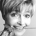 Eva Večerová