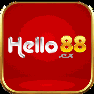 Foto de perfil de loto188icua