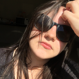 Foto de perfil de Nayane
