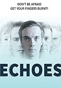 Echoes (Echoes)
