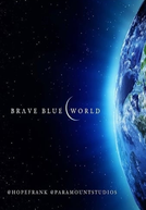 Brave Blue World: A Crise Hídrica