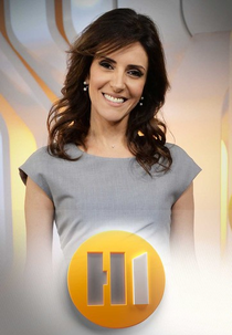 Hora Um da Notícia (Hora Um da Notícia)