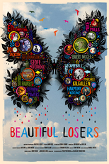 Beautiful Losers (Beautiful Losers)