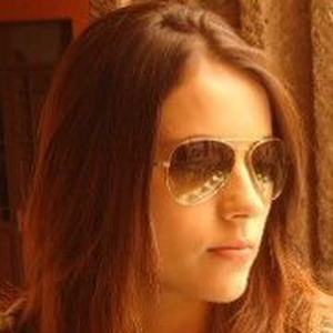 Foto de perfil de Laynara Obregon