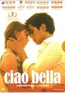 Ciao Bella (Ciao Bella)