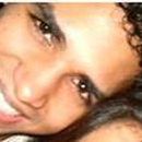 Foto de perfil de André Luiz