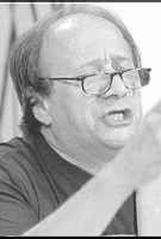 Poster 1 de Série Cadeia Nacional (1992)