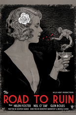 Vias da Ruína (The Road to Ruin)