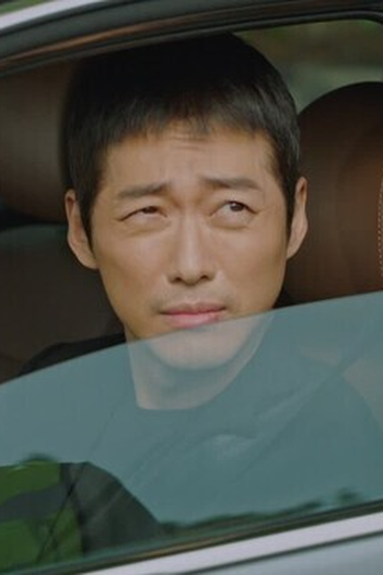 Poster de Episódio 제3화 (2020)