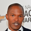Jamie Foxx - Foto 8