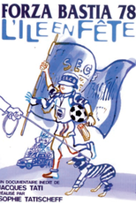 Forza Bastia (Forza Bastia)