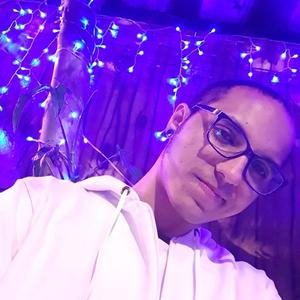 Foto de perfil de Diego Santos