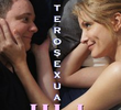 Heterosexual Jill